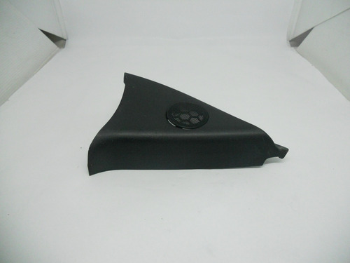Moldura Interna Retrovisor Direito Gm Astra 2002 A 2010