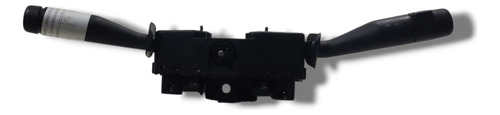 Comando Chave Seta Vw Logus 1994 (al) Com Detalhe
