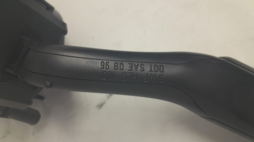 Chave Seta Limpador Parabrisa Golf Passat 96/07 4bo953503f