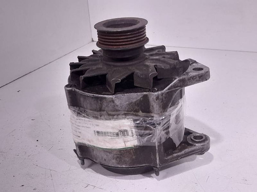 Alternador Fiat Tipo 1995