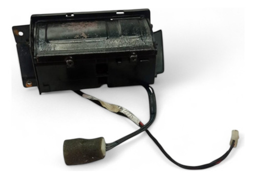Porta Treco Cinzeiro Console Central Lifan 620