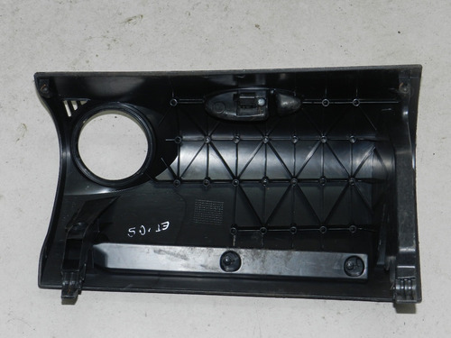 Tampa Porta Luvas Toyota Etios 2013 2014 A 2017 555500d140