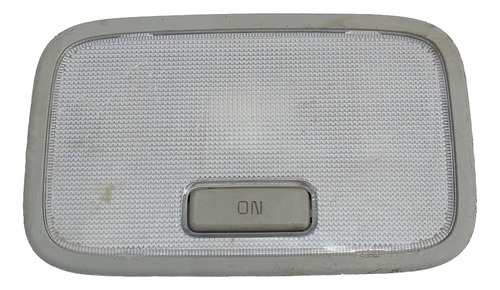 Luz De Teto Cortesia Kia Cerato Ano 2013 A 2018