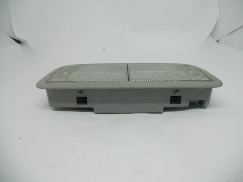 Luz Teto Cortesia Honda City New Civic 2007 A 2014 7192290