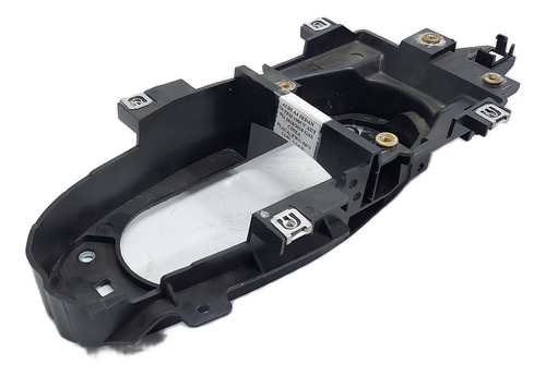 Suporte Do Trambulador A4 / A5 Tfsi Ano 2016 A 2020
