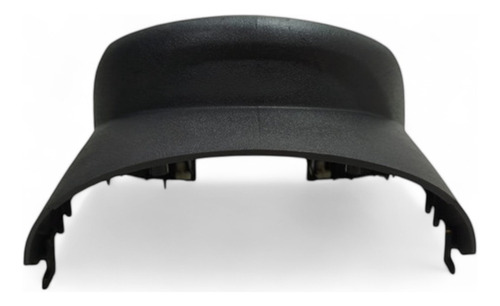 Acabamento Superior Computador De Bordo Citroen C4 2010 A 13