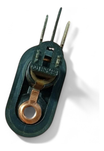 Interruptor Sensor Abertura De Porta Lifan 320