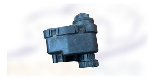 Motor Regulagem Farol Omega 92/98 Vectra 94/96. 23056