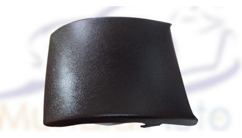 Porta Luvas Objetos Peugeot 307 1.6 16v 2005 A 2011. 23153