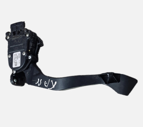 Pedal Acelerador Fiat Palio Idea Uno Fire 51793539