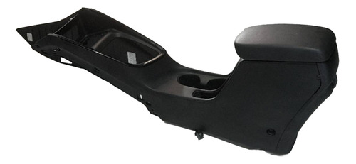 Console Central Apoio Braço Gm Onix Plus 2021 2022 2023