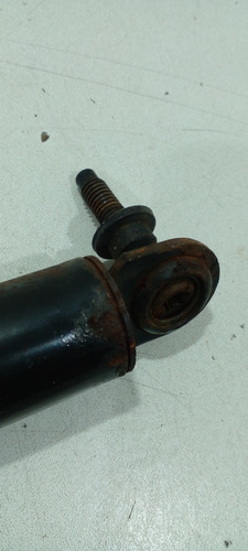 Amortecer Porta Malas Chrysler Caravan 97/98 04675806ab (r)