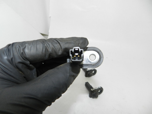 Kit Sensor Interruptor Portas Vw Gol G3 2001 A 2005
