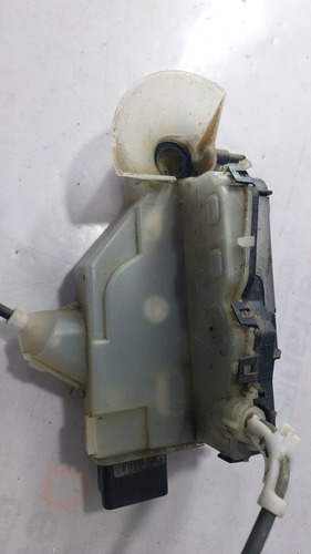Fechadura De Fiat Escudo Peugeot Expert 16942582 14599-05225