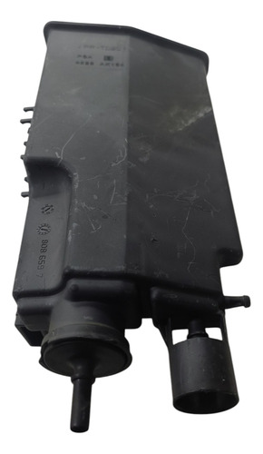 Filtro Canister Peugeot 307 2008 A 2012 (al) Adl Cxa 612