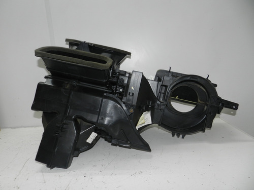 Caixa Evaporadora Ventilação C/ Ar Vw Gol Voyage G6 G7 12/17