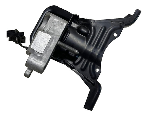 Coxim Motor Direito Toyota Corolla 1.8 2020 2021 2022 2023