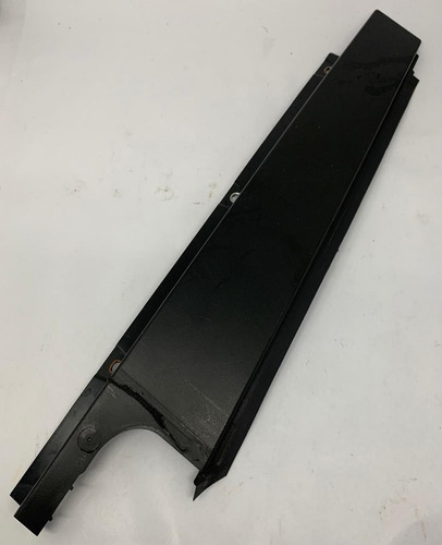 Acabamento Traseiro Porta Fiat Toro 1002185700 16/22 Origina