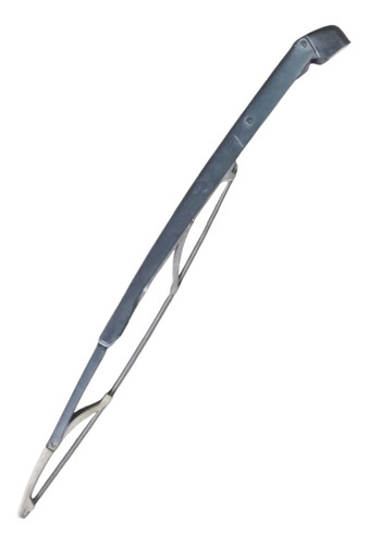 Palheta Limpador Traseiro Renault Sandero Exp 2009 A 2013
