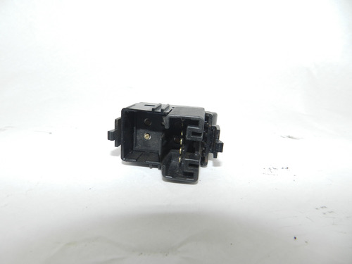 Botão Vidro Elétrico Dianteiro/traseiro Toyota Hilux 05/15 