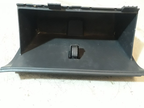 Tampa Porta Luvas Saveiro Gol Voyage G6 12281 182*