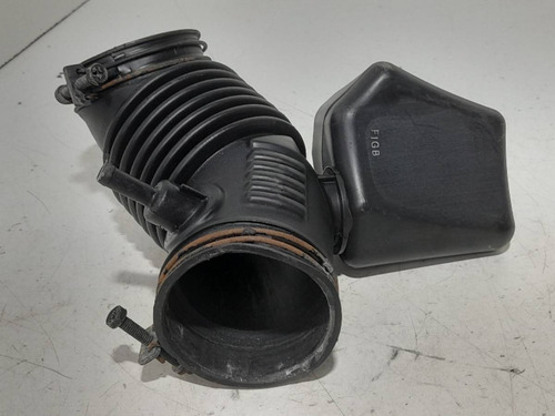 Mangueira Filtro Ar Hyundai I30 2.0 2009 2010 2011 Original