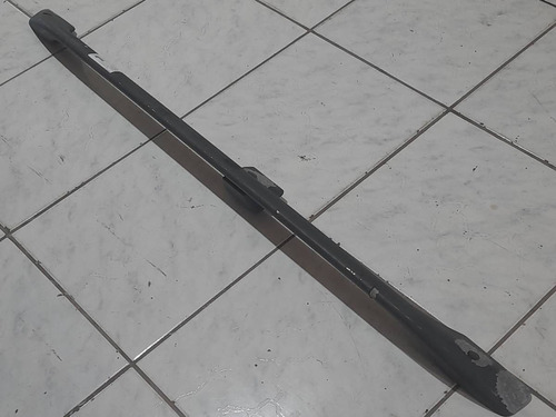 Rack Teto Lado Direito  Doblo 2011