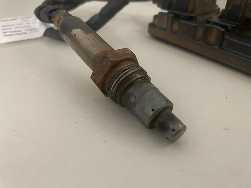 Sensor Nox Xf Ftt 530 2024 - 2236408