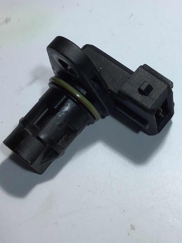 Sensor De Fase Tucson I30 Sportage 2.0 3935023910 11656*