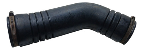 Mangueira Filtro Ar Vw Logus 1991 A 1996 (ap)