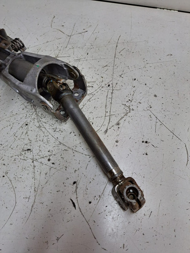 Coluna Direção Honda New Civic G10 2017 2018 2019 2020 2021