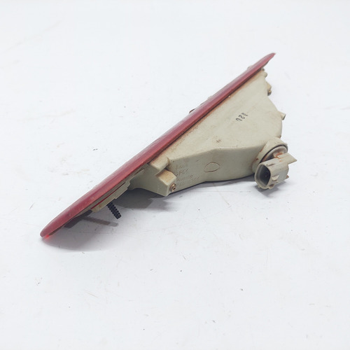 Luz De Freio Break Ligth Toyota Hilux Sw4 Ano 1997 A 2004