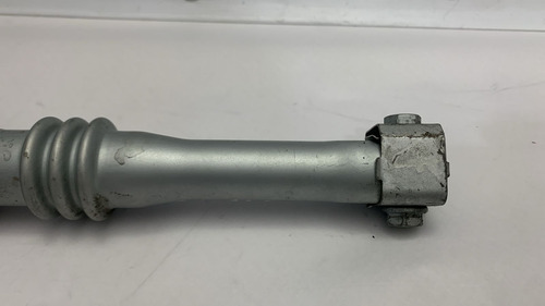 Cruzeta Articulada Coluna Direção C180k C230 1.8 00/07 Usado