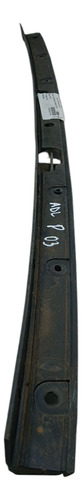 Suporte Vigia Traseiro Teto  Vw Saveiro G5 2012 (ap)