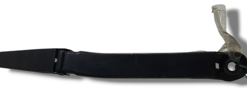 Braço Limpador Parabrisa Ford Fusion 2010 (al)
