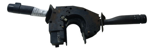 Comando Limpador/luzes /seta Ford Fiesta 1998 (ap) Cxa 565