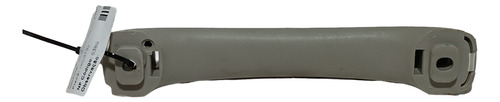Alça Puxador Teto Pqp Gm Chevrolet S10 2012 2020