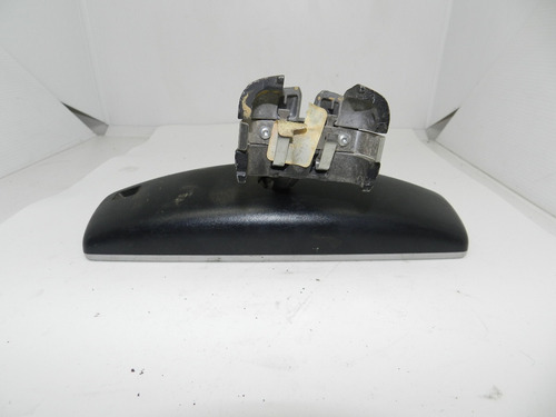 Espelho Retrovisor Interno Vw Golf Jetta Passat 026141