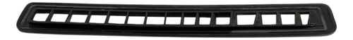 Difusor Superior Direito Painel Vw Gol Saveiro Parati G2