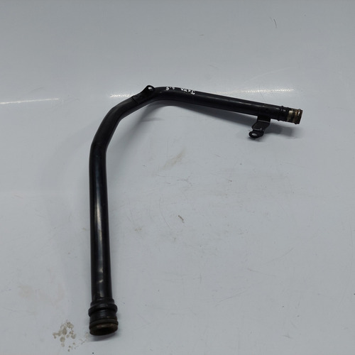 Cano Tubo Da Água Motor Jetta 2.5 Ano 2006 A 2010