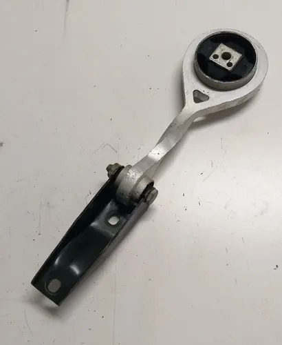 Suporte Coxim Caixa Cambio Vw Gol Voyage G5 G6 5u0199851