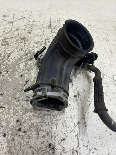 Mangueira Filtro Ar Toyota Yaris 1.5 2019/ 178830y041