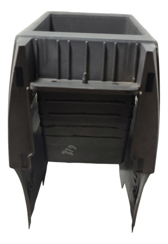 Console Central Hyundai Tucson 2010 (al)
