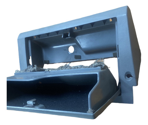 Porta Luvas Vw Santana Quantum 94 A 04 3258579243