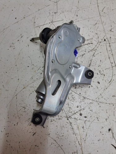 Motor Limpador Traseiro Mitsubishi Outlander 2014 2015 2016