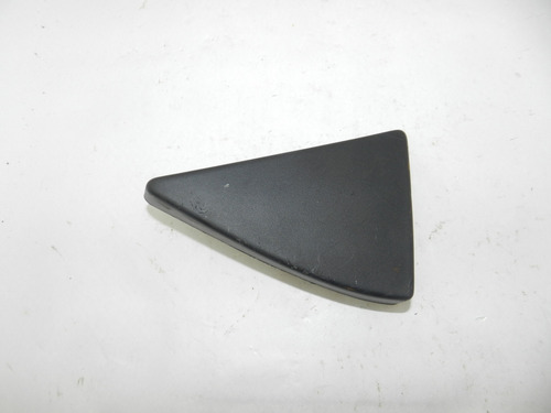  Acabamento Interno Retrovisor Esquerdo Ford Ecosport 13/17