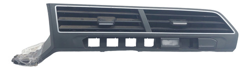 Difusor De Ar Central Do Painel Gol / Voyage / Saveiro G7