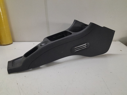 Console Central Peugeot 206 2003 2004 2005 A 2007 94597724