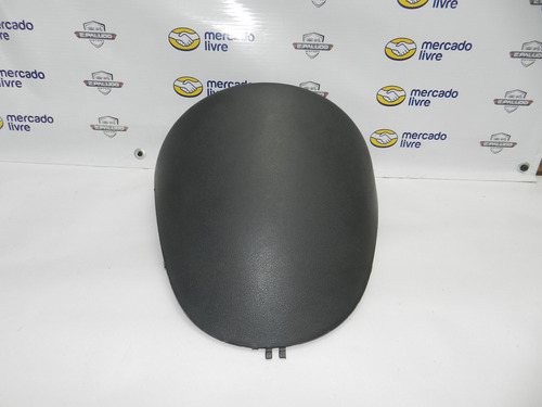 Moldura Painel Instrumentos Vw Gol Parati Saveiro G4 Detalhe