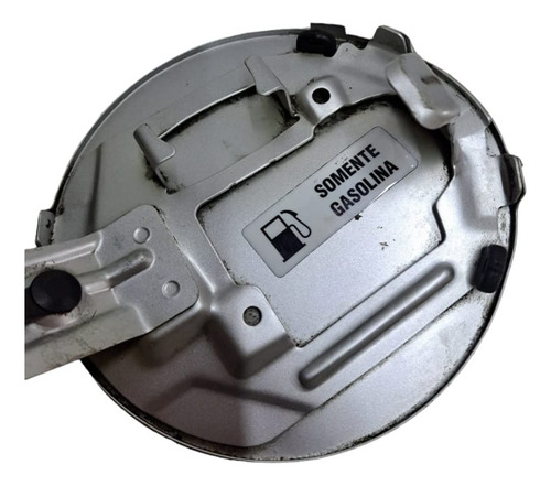 Portinhola Tampa Tanque Combustível Grand Vitara 2009 A 2012